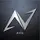 AvIz_