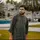 Muhammad Bilal Ahmad