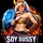 SOY_SUSSY