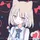 もちねこ＿できる限り編集したい！