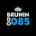 BRUNIN DO 085