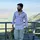 RDIGITALCREATOR