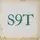 s9t [AS]