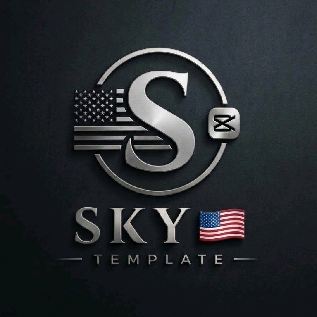 Sky🇺🇸