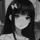 millo_yay