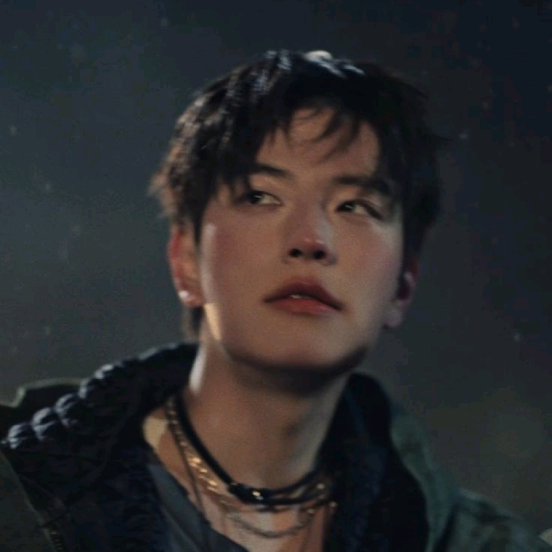 승민
