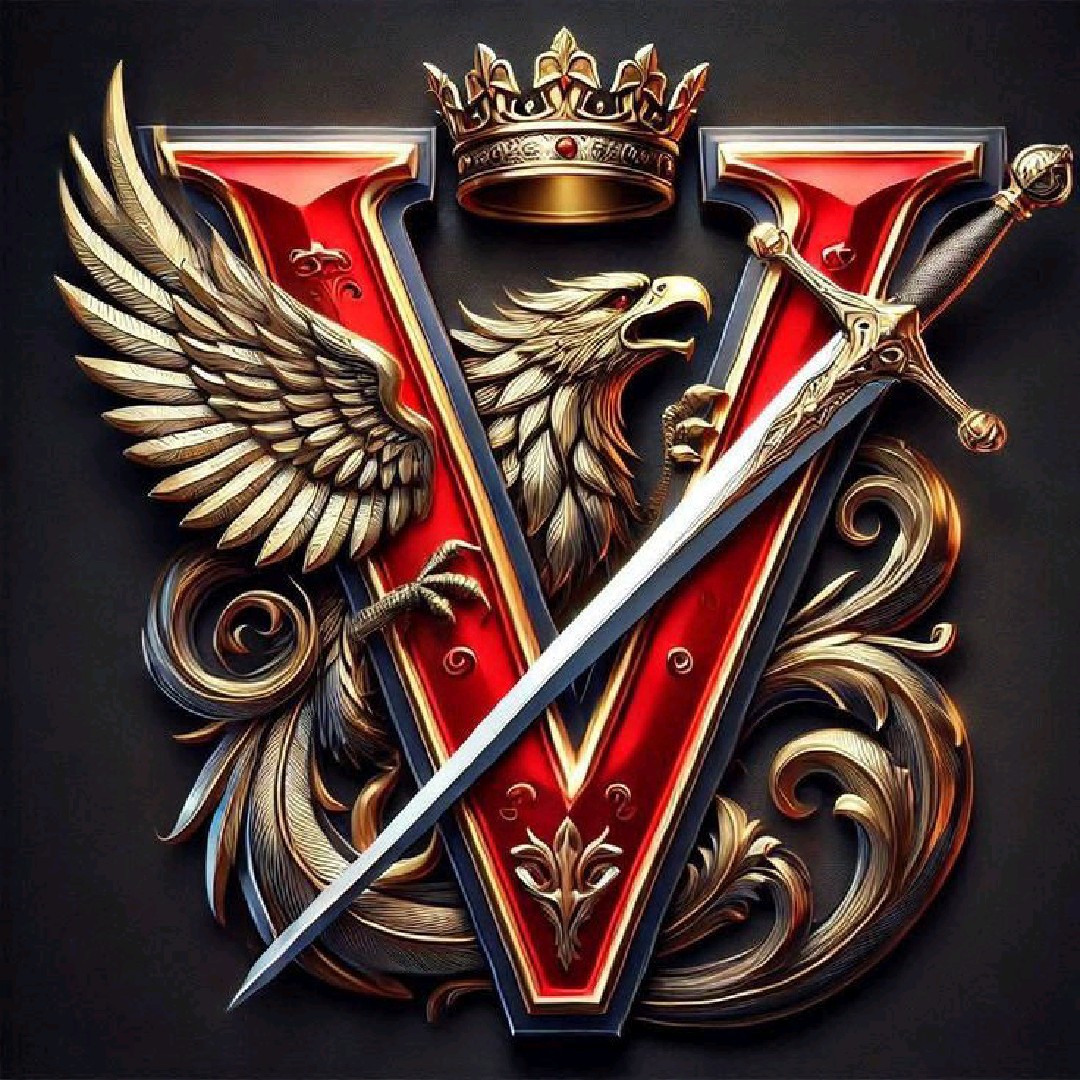 VuL
