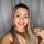 Magali Gomes