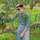 Subhan editx 