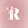 Riin[LDR]