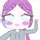 あすまる！