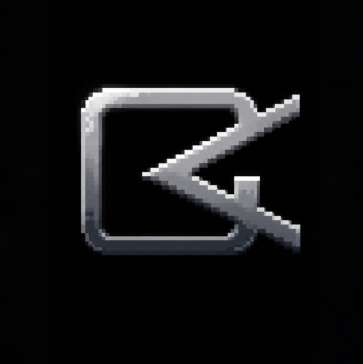 DATRIMA⚡️[AR]