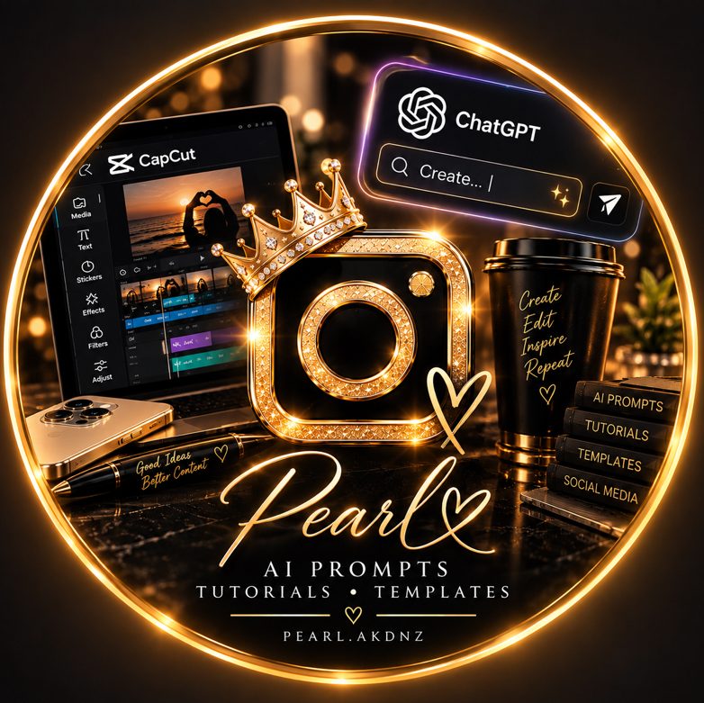 pearlakdnz