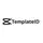 TemplateID