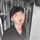ANZAR [LDR]