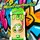 Mason_Fingerboardz2☆