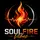 soulfirea