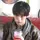      jeonnie :33