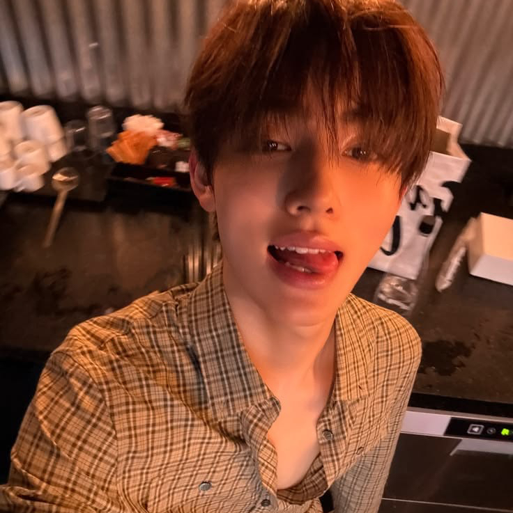 𝐆𝐡𝐨𝐬𝐭 ꆜ 🎃