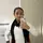 ameliy@