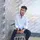 koysor Ahmed ( Don) 