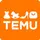 Temu✔️