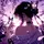 Murasaki_Ajisai 