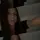 Caroline 