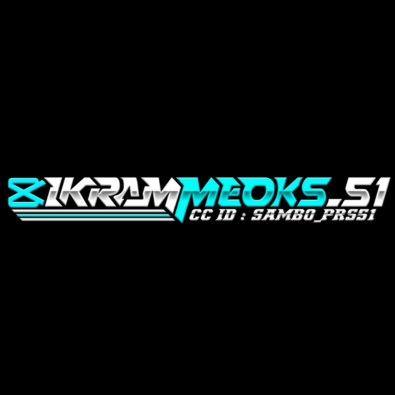 Sambo_prs [51]