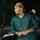 MONTASIR  ROHAN 