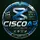CISCO [AR]