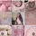 Kylie.cantrall271 