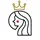 AQUEEN ᥫ᭡.ִֶָ𓂃