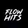 Flow music