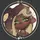 Arii_55_
