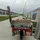 Abdul Azis3996
