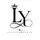 Only Lyaa | PS