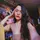 Emilia Quirino16