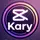 Kary Vans
