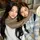 Sunoo_x9 (100…🥹?)