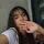 allanie