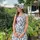 Gif nonshop