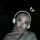 cacaaa