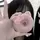 なの
