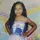yasmim 