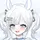ʚ 밎 반쪽 릱 ɞ