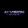 AI Vision Studio