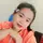 ธนิกา ฯ