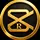 Refan [GM]