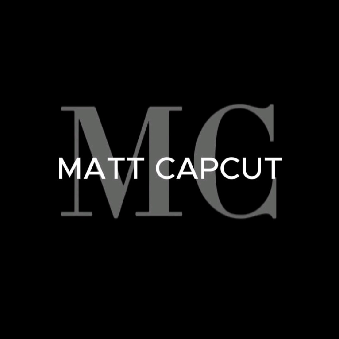 MattCapcut